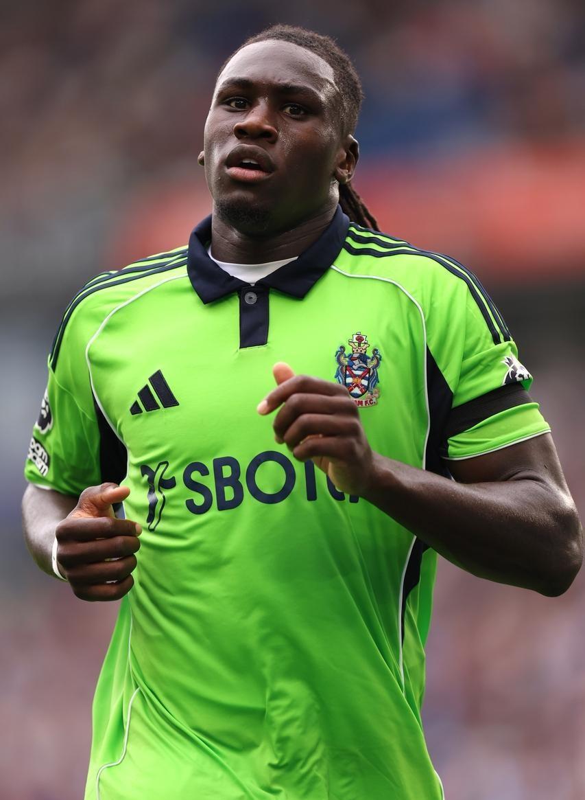 半岛体育官网登录-洪门36誓言