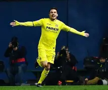 半岛体育官网-关键时刻比利亚雷亚尔状态回暖：西甲节点到来，信心回归，球队文化再被提及