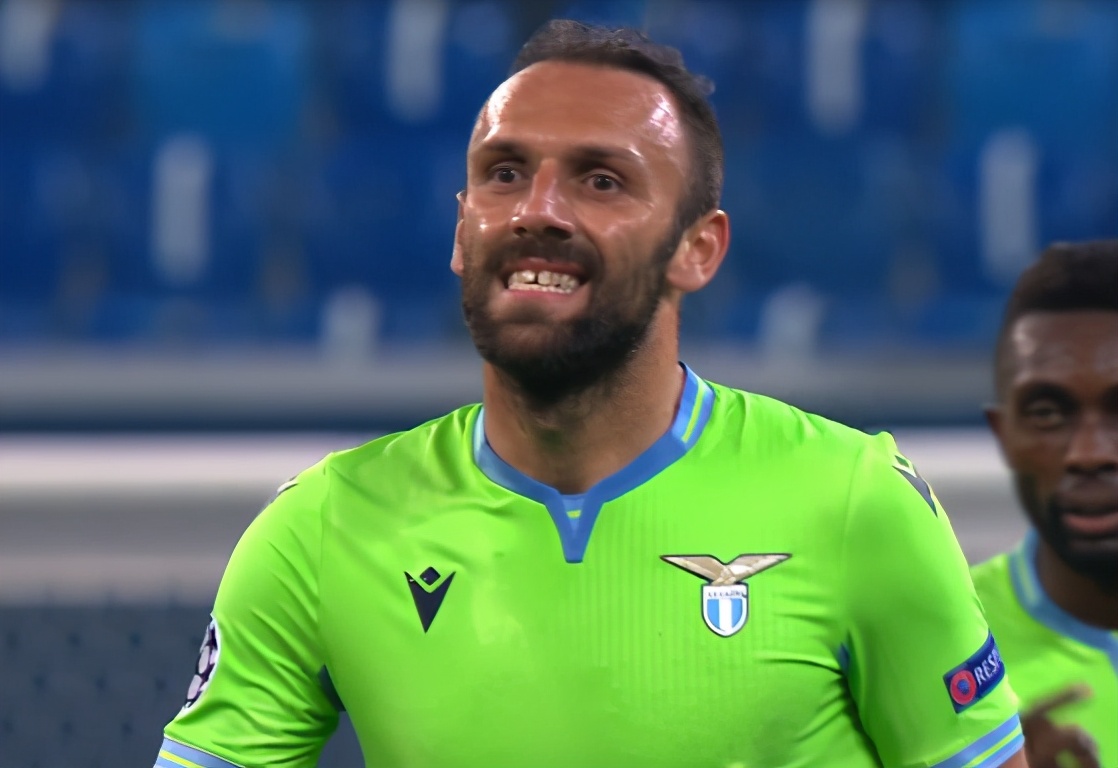 国际比赛日拉齐奥调整名单以备欧超杯；更衣室发声环节打磨；压力陡增；数据趋势出现新变化