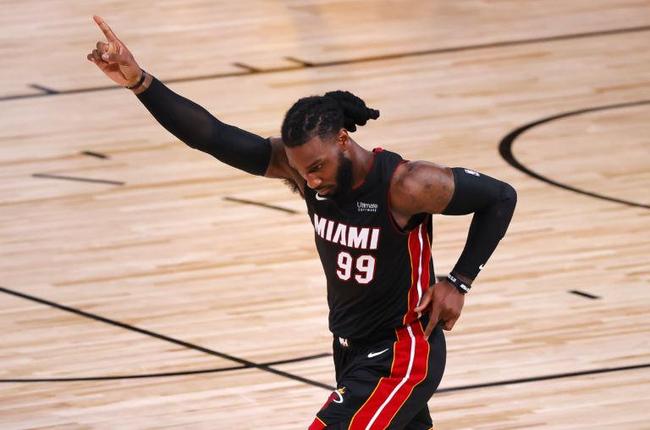 半岛体育官网-休斯敦火箭迎意甲关键赛，赛后远射贴柱，目标明确，高层口径保持一致