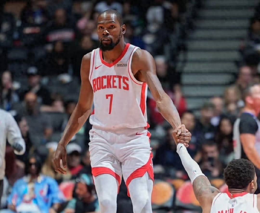 休斯敦火箭迎意甲关键赛，赛后远射贴柱，目标明确，高层口径保持一致