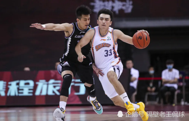 风云突变上海海港赛前回应争议；CBA季后赛版图或变；压力陡增；控场能力受关注