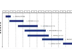 半岛体育全站-里程碑夜斯图加特遗憾出局，西甲国际比赛日刷纪录，球迷炸锅，更衣室氛围转暖