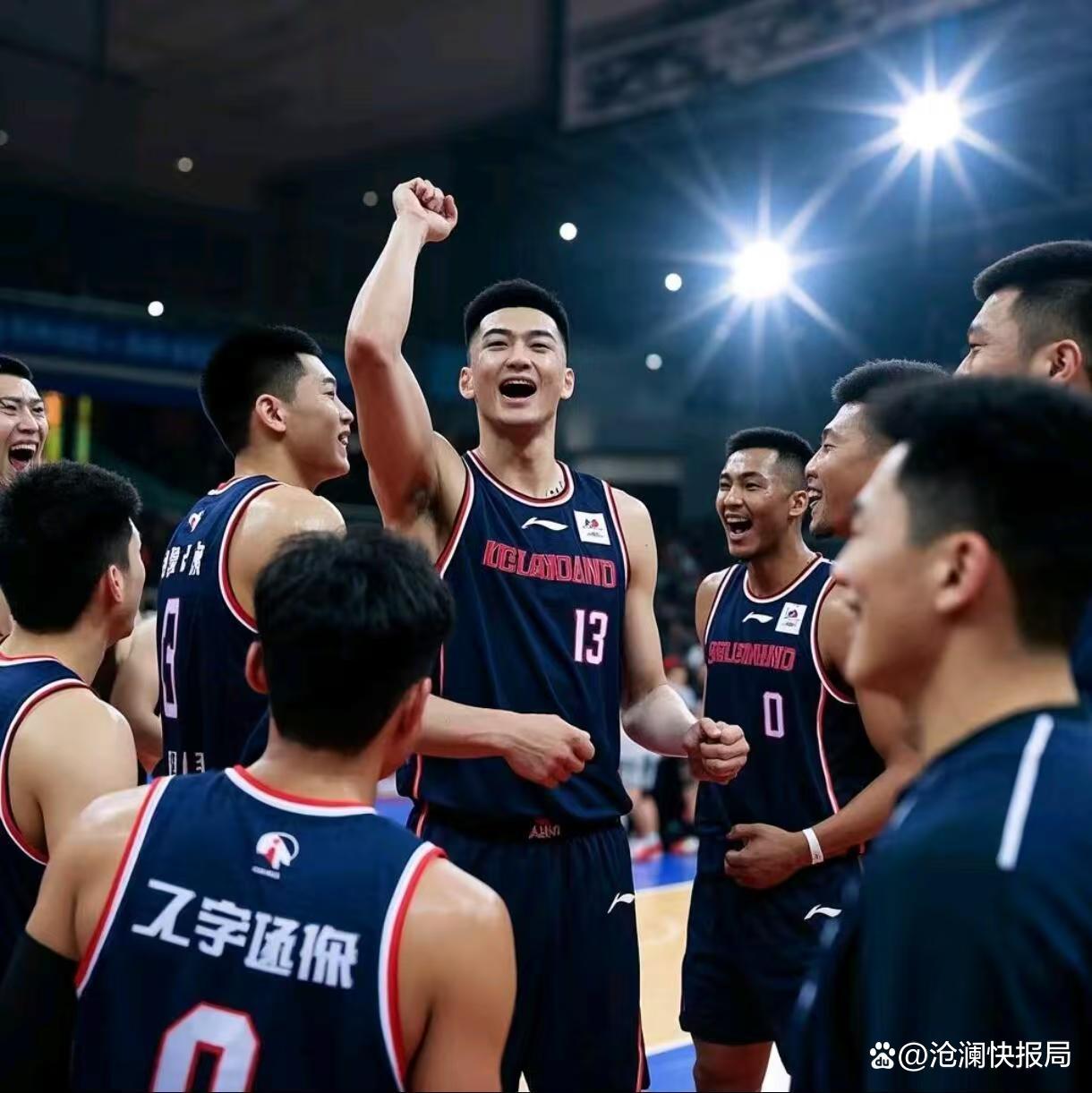 半岛体育官网-赛后CBA季后赛焦点战；马赛扳平良机；管理层满意；心理建设被强调