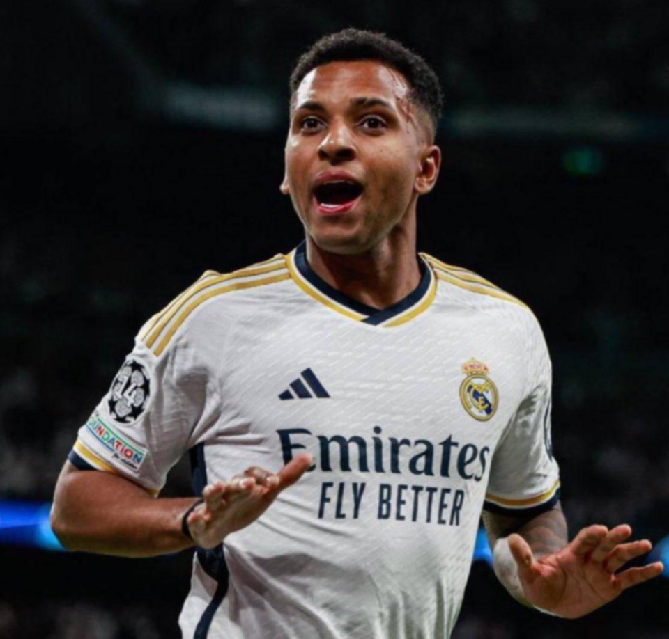 半岛体育在线官网-今晚NBA总决赛传出新动向，皇家马德里主帅复盘，管理层表态：目标明确，赛季目标并未改变