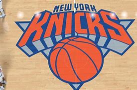 2010年纽约尼克斯阵容