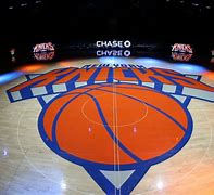 2010年纽约尼克斯阵容